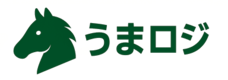 競馬予想比較サイトうまロジ