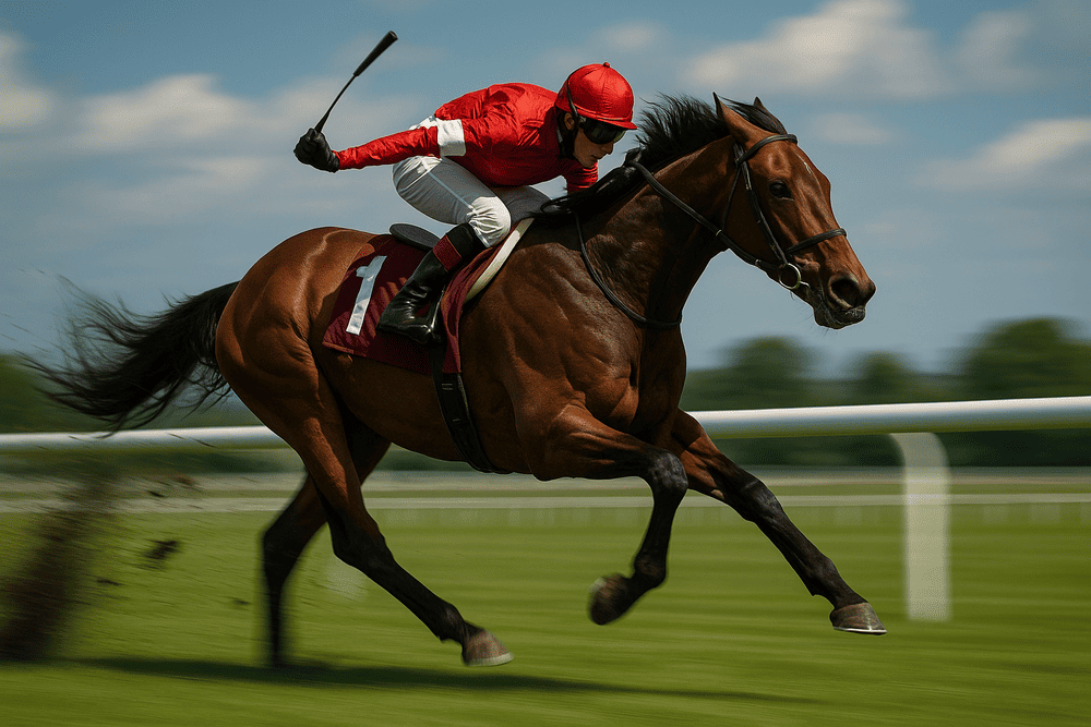 うまロジ イメージ画像