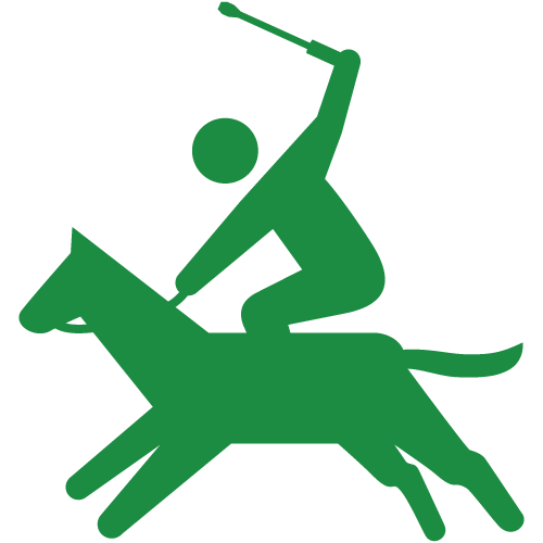 競馬予想サイトとは